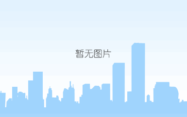 1499928661811033.jpg 5.jpg