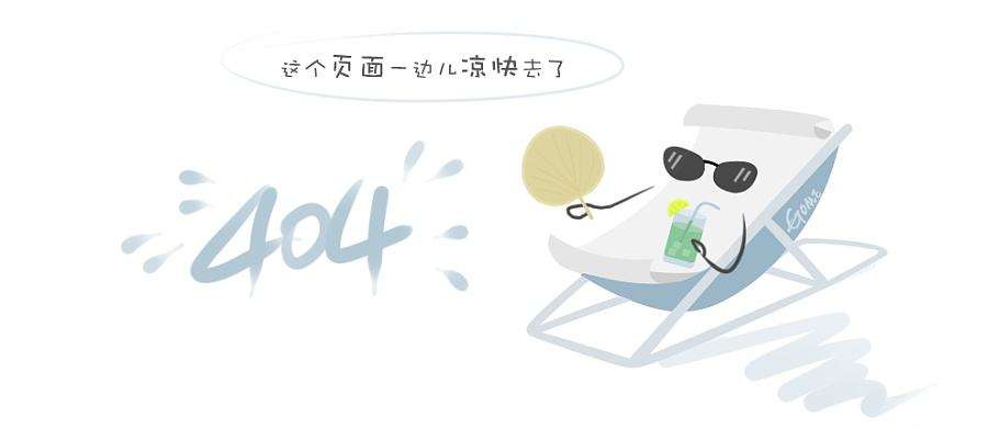 1499930406331009.jpg 2.jpg
