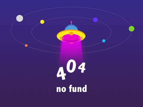 1546840639514574.gif